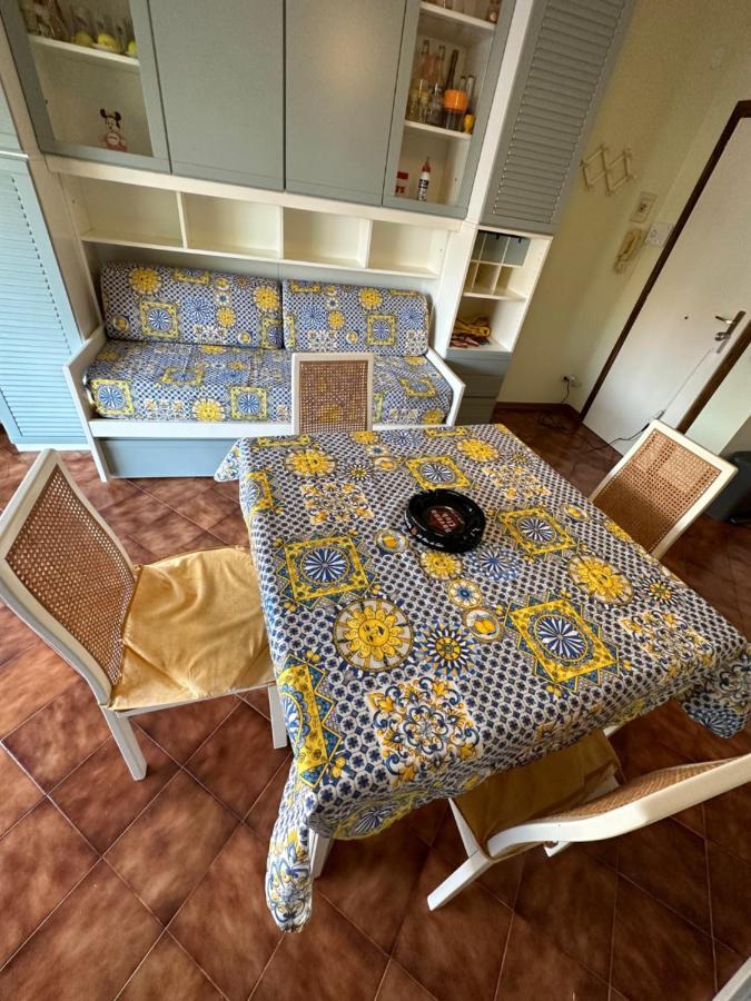 Roberto House Beach - Taormina Mare Джардини-Наксос Экстерьер фото